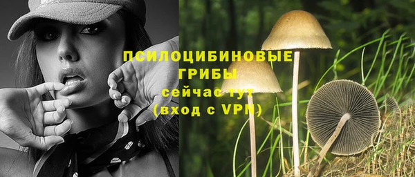 синтетический гашиш Абдулино